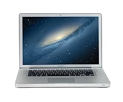 Apple MacBook Pro A1286 15.4