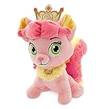 Disney Rouge Plush Palace Pets 10