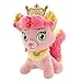 Disney Rouge Plush Palace Pets 10