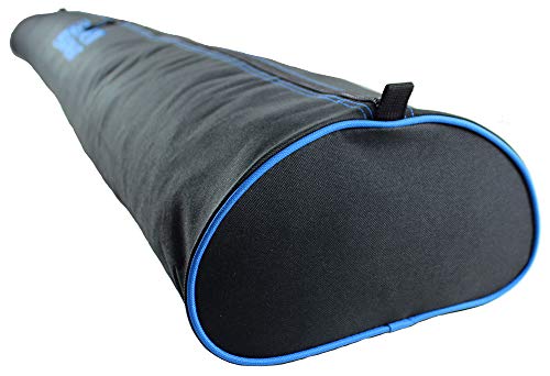 Element-Equipment-Ski-Bag-with-Shoulder-Strap