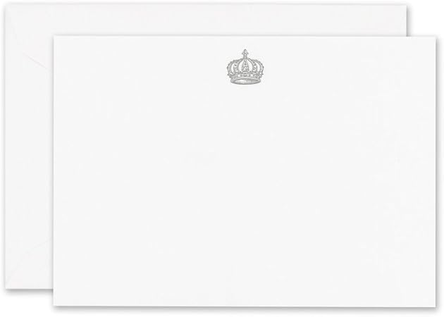 Amazon ウィリアム アーサー 活版ロイヤルクラウンcorrespondenceカード B 名刺用紙 文房具 オフィス用品 Amazon ウィリアム アーサー 活版ロイヤルクラウンcorrespondenceカード B 名刺用紙 文房具 オフィス用品