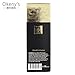 1pc Titan Gel Gold Intimate Gel for Man Cream for Growth Thicker Increase XXL, Funny Long Time
