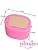 Buddha Shaped Soap Molds Mooncake Mould Fondant Cake Chocolate Silicone Mold, Decoration Tools Bakeware