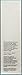 ORIBE Shampoo for Moisture & Control, 8.5 Fl Oz