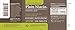 Plain Niacin Nicotinic Acid Immediate Release Niacin, 500mg 100 Tabs