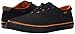 HARLEY-DAVIDSON FOOTWEAR Men's LAWTHORN-M