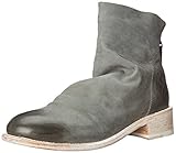 John Fluevog Women's Foster Slouch Boot
