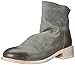 John Fluevog Women's Foster Slouch Boot