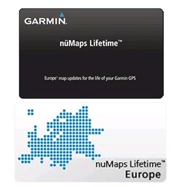 nmaps lifetime europe nmaps lifetime europe