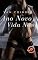 Livro Ano Novo Vida Nova