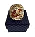 YIYICOOL-2016（Cleveland-Cavaliers）2016-Lebron-James-Ring- Championship-Rings-size 11-Memorabilia