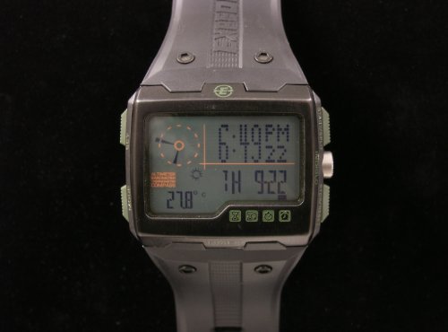 timex t49664