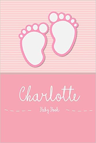 personalized baby books with name