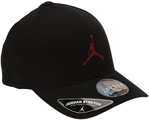 cappellino jordan flex