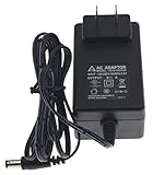 AHRMA 12V -2A AC/DC Adapter fit Yamaha PSR-730