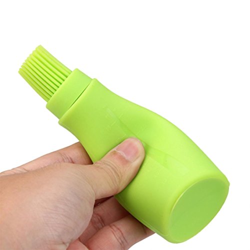 gift suggestions and ideas related to Patio, Lawn & Garden list of amazon products that are Basting Brushes