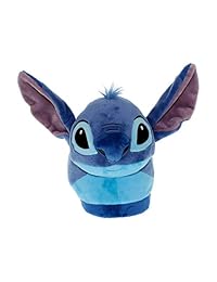 Disney & Pixar Zapatillas con licencia oficial   Happy Feet para hombres, mujeres y niños