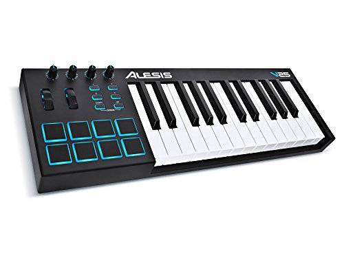 Best midi controller for omnisphere 2.0 Best midi controller for omnisphere 2.0