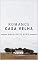 Livro Casa Velha