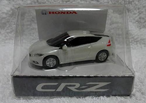 Amazon Co Jp Honda ホンダ ｌｅｄライトキーホルダー 非売品 Cr Z ホビー 通販