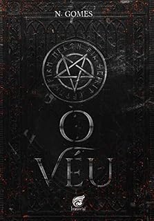 Livro O Véu (Clube dos Contos Livro 1)