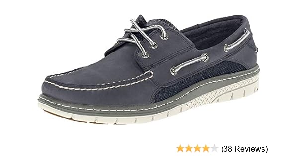 sperry top sider billfish ultralite