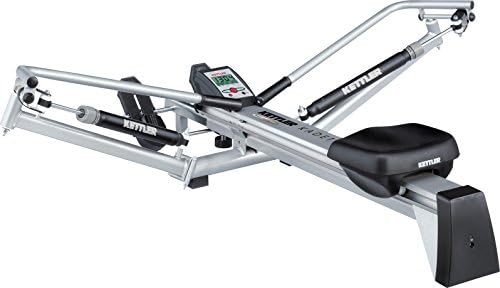 rowing machine souq