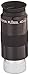 40mm Meade Series 4000 Super Plossl 1.25