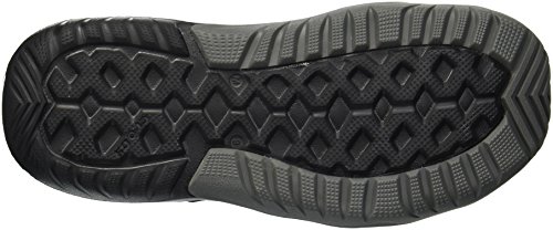 Crocs Men's Swiftwater Sandal - Image 4