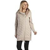 UGG Australia Women's Kayla Zip Hoody
