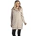 UGG Australia Women's Kayla Zip Hoody