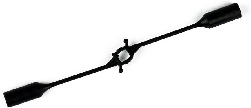 Chengxing Flybar for AirShip RC Heli