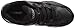 Vionic Men's Walker Classic Shoes