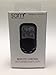 SAM-RCM Wireless Keyfob Remote Control