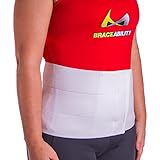 buy baby carrier online buy baby carrier online