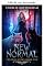 Livro Novo normal (A história de Celena - Um spin-off de Eluding Destiny Livro 1)