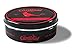 The Cardinal Brand Atticus Semi Matte Texture Putty 3.4 Ounce is a Medium Shine, Medium Hold, Thickening, Texturizing, Defining, Styling and Grooming Product for Men and Women. For All Hair Types