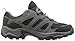 Columbia Men's Woodburn Hiking Boot