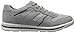 Skechers USA Men's Doren Frazer Oxford