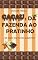 Livro Cacau: da fazenda ao pratinho: De onde vem nosso alimento?