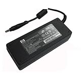 Hp Original Charger Pavilion Dv8000 Dv8000 Dv9555Eg Dv6700 Dv6834Eg Dv9400 Dv9500 Dv6000 Dv9000 Series Dv400 Dv9500 Dv6700 Dv6834Eg Bullet Head