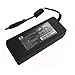 Hp Original Charger Pavilion Dv8000 Dv8000 Dv9555Eg Dv6700 Dv6834Eg Dv9400 Dv9500 Dv6000 Dv9000 Series Dv400 Dv9500 Dv6700 Dv6834Eg Bullet Head