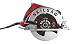 SKILSAW SPT67WL-01 15 Amp 7-1/4 In. Sidewinder Circular Saw