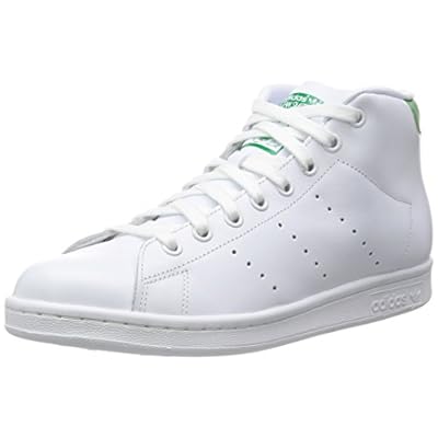 stan smith altas