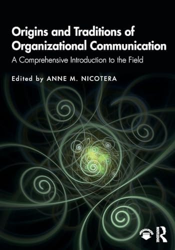 Amazon.com: Basic Concepts of Intercultural Communication