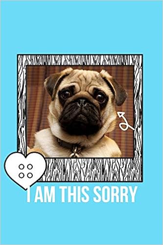 sorry gifts for girlfriend online