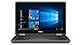 DELL Latitude 3189 Intel Pentium N4200 (1.1 GHz) 4 GB Memory 128 GB SSD Intel HD Graphics 505 11.6″ Touchscreen 1366 x 768 Convertible 2-in-1 Laptop Windows 10 Pro 64-Bit (Renewed)thumb 2