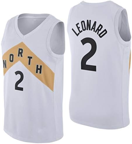 CRBsports Kawhi Leonard,Basketball Jersey,Raptors,City Edition,New Fabric Embroidered,Swag Sportswear