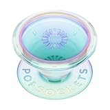 PopSockets PopGrip - Expanding Stand and Grip with