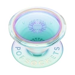PopSockets PopGrip - Expanding Stand and Grip with
